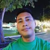 Player: josechavez