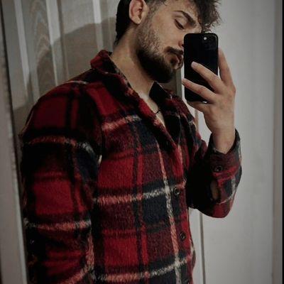 Player: amiirhosiin