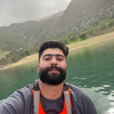 Player: javad.jn