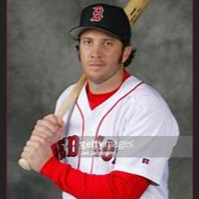 Player: fenway