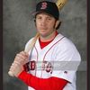 Player: fenway