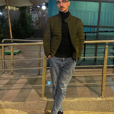 Player: ghiyas_r