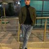 ghiyas_r