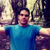 Player: moha61