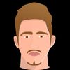 Player: fcchamp