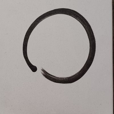 Player: borislametta