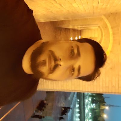 Player: imansh