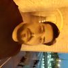 Player: imansh