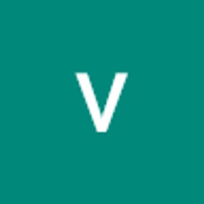 Player: vesalam