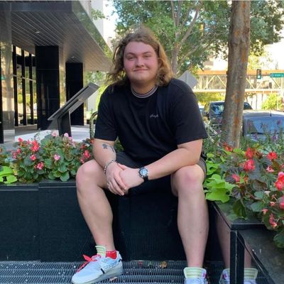 Player: vonbargan