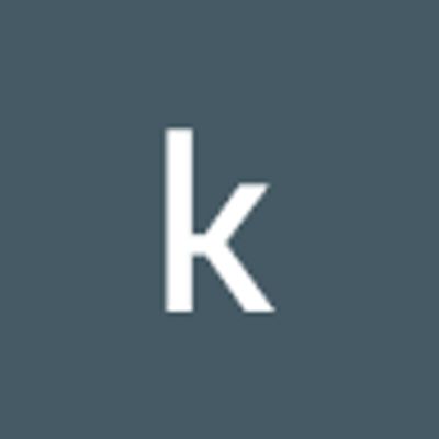 Player: kobiyosef87