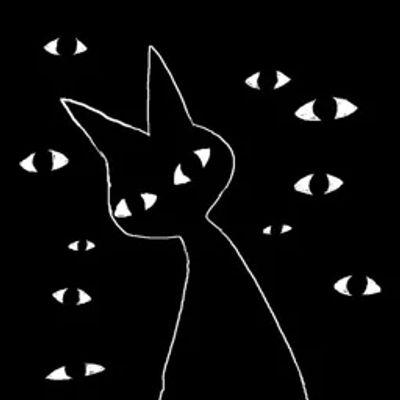 Player: sayo