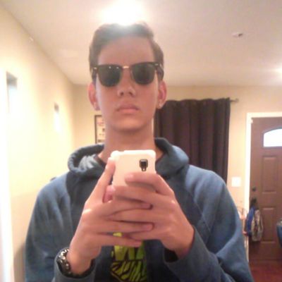 Player: denisq