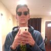 denisq