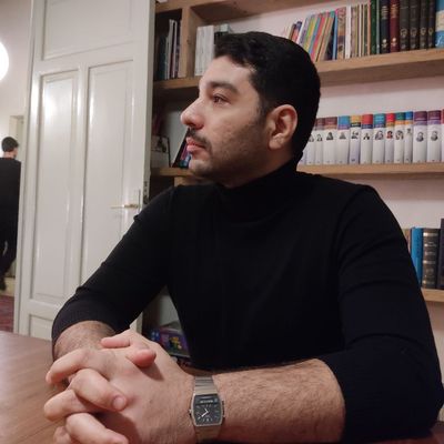 Player: fariborz_nh