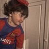 sara2005