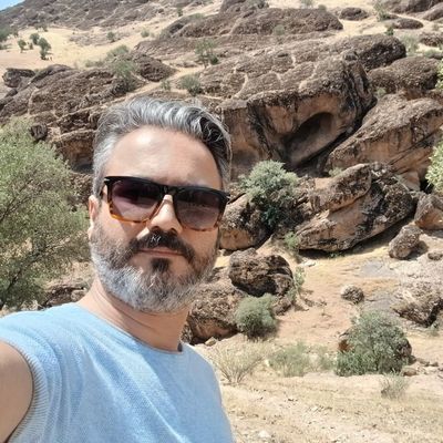 Player: mrreza