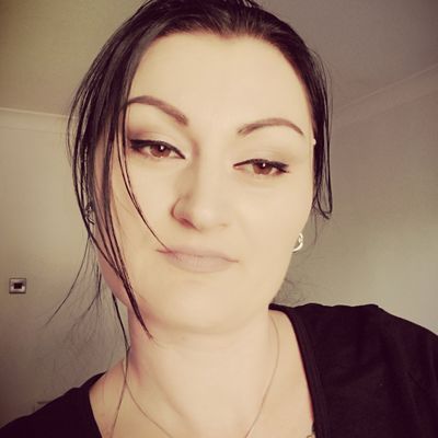 Player: lore17