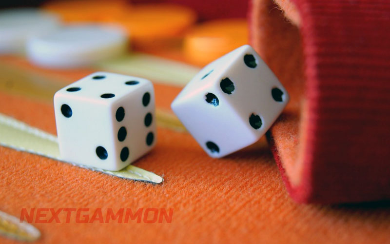 Increase Your Backgammon Skills and Learn at Nextgammon